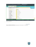 5 screenshot Previous Next Step 6 20230218 093844 User (Page 5 / 20) FlexPRINT HTPrintAPI_XP600.dll Cannot Find Problem Solution